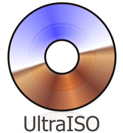 <b>UltraISO</b>, free <b>download</b> for Windows. . Ultraiso download